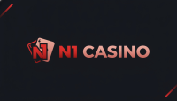 N1 Casino